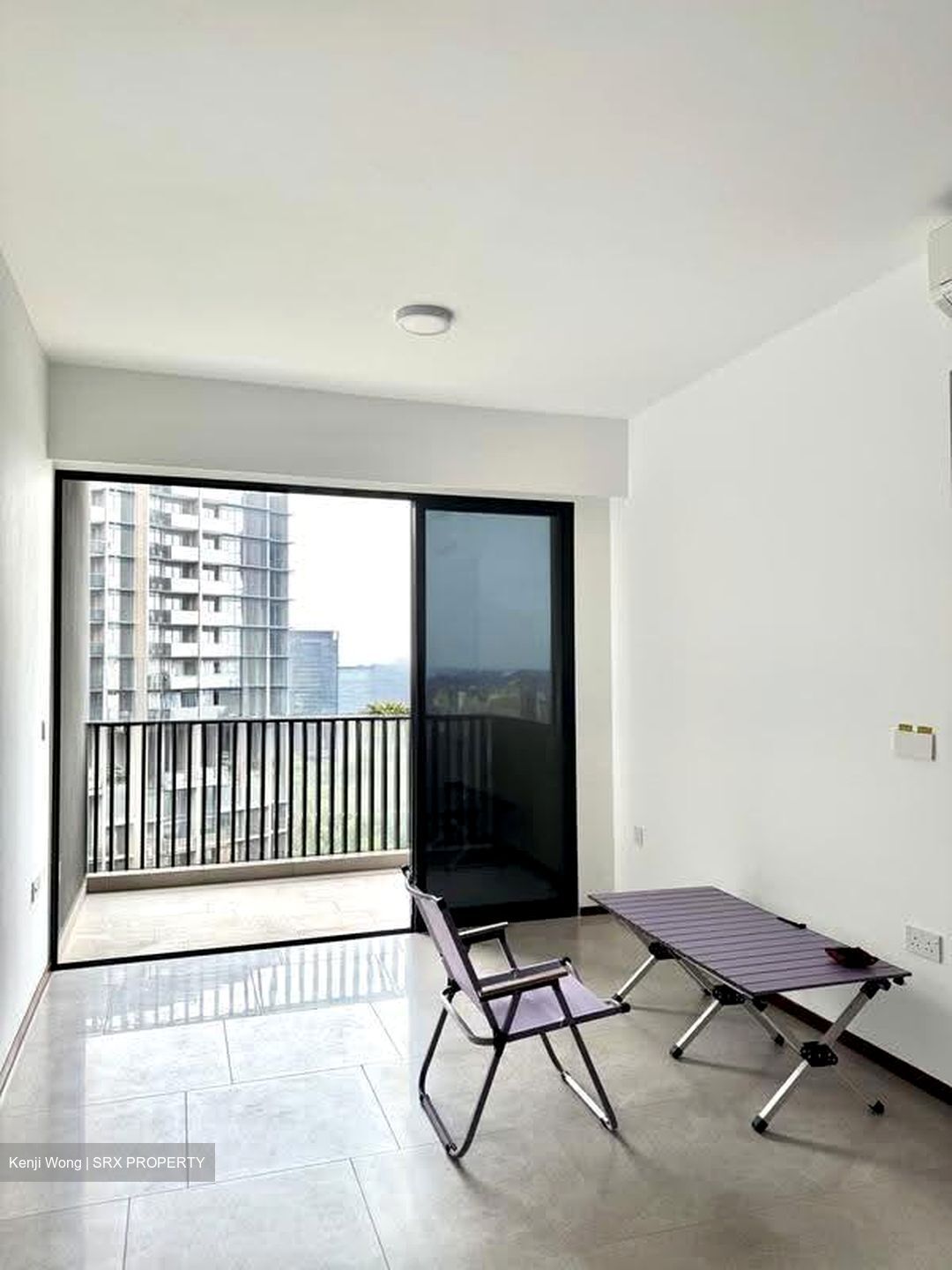 Lentor Modern (D26), Apartment #617739401